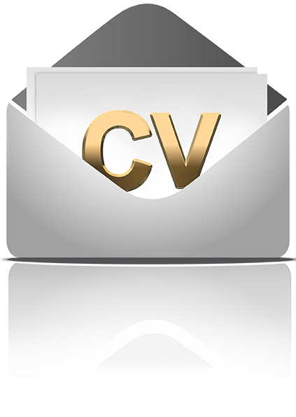 CV