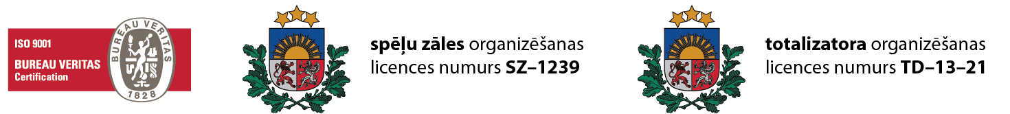 sporta bārs – spēļu zāle 18. Novembra ielā 186a