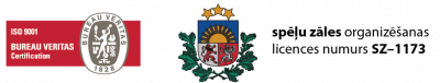 Brīvības gatve 352