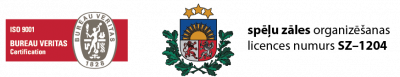 Kastrānes iela 3a