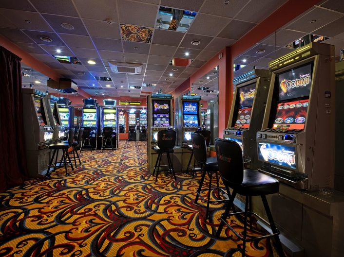 Новости 41 техническая 39 игровые автоматы онлайн покер в рублях