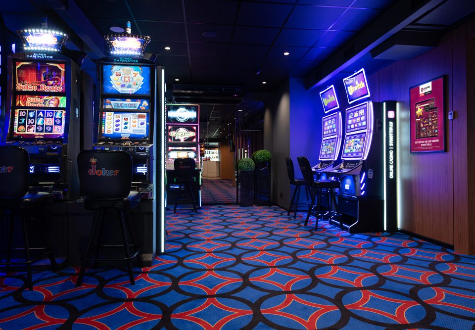 Fully renovated sports bar–gaming hall in Smiltene at Baznicas laukums 16! Opening event 13.09.–15.09.2019.