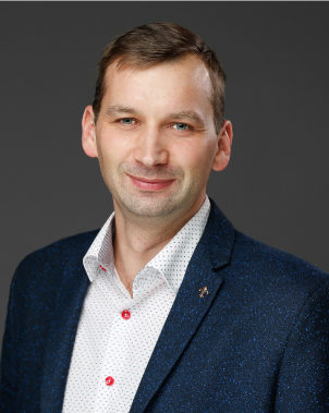 Aigars Kurāts