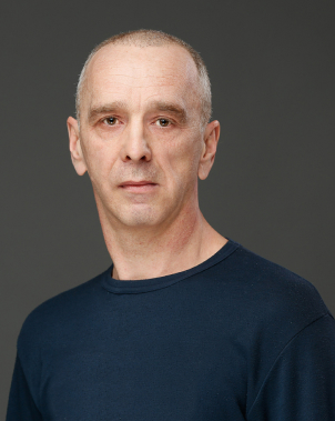 Vladislavs Maļcevs