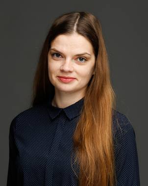 Lelde Libeka