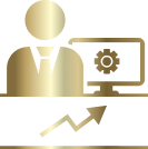Klientu atbalsta operators/ – e