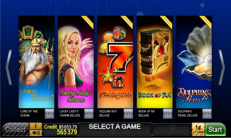 Slot Machines Book of Ra – Temple of Gold Excalibur gta blackjack glitch