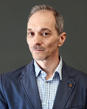 Uģis Kamergrauzis