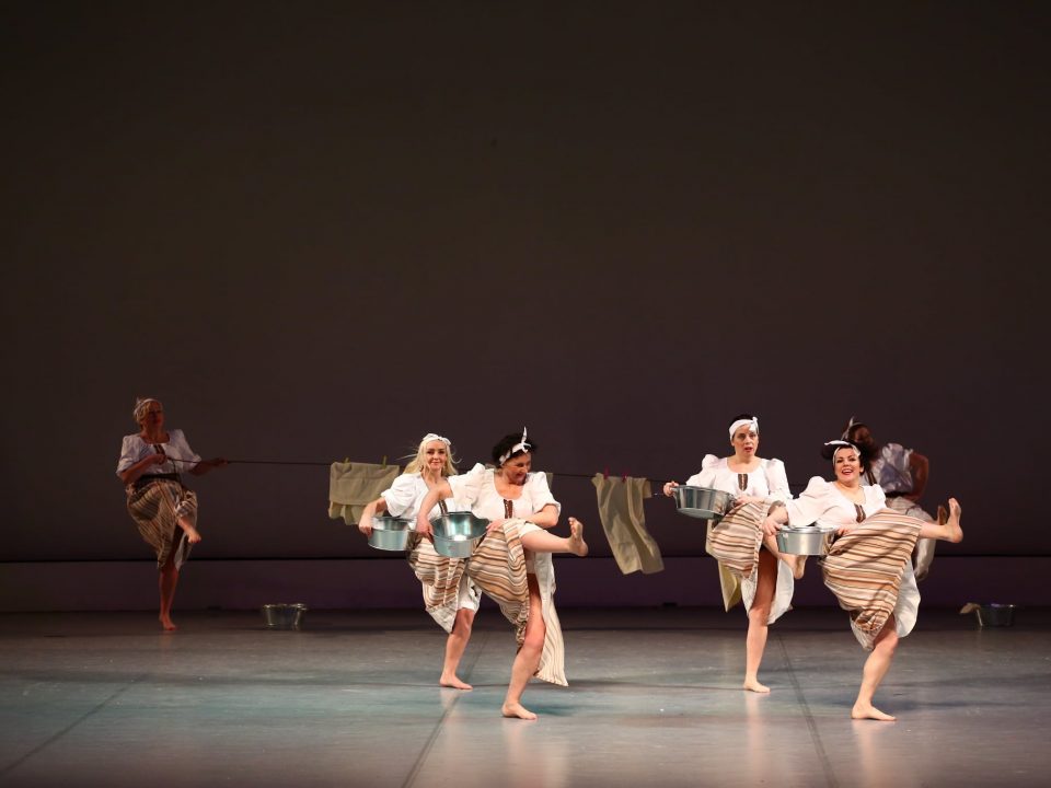 Vasaras piedzīvojumu konkurss 2025.