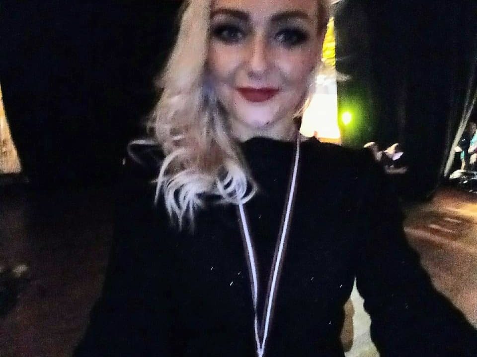 Vasaras piedzīvojumu konkurss 2025.