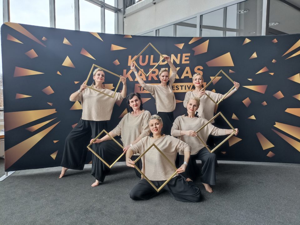 Vasaras piedzīvojumu konkurss 2025.