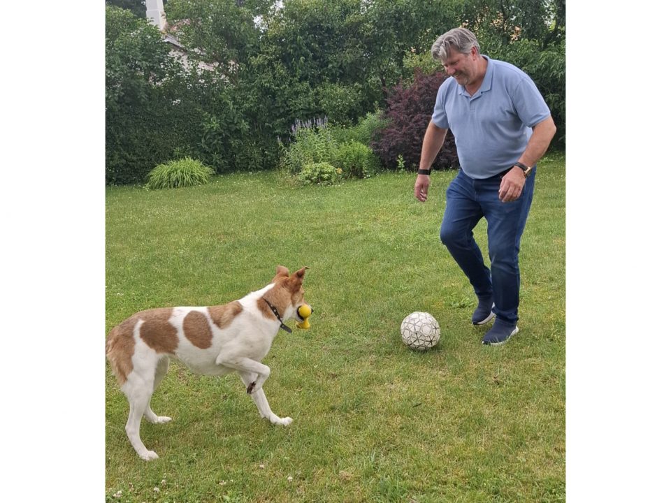 Vasaras piedzīvojumu konkurss 2025.