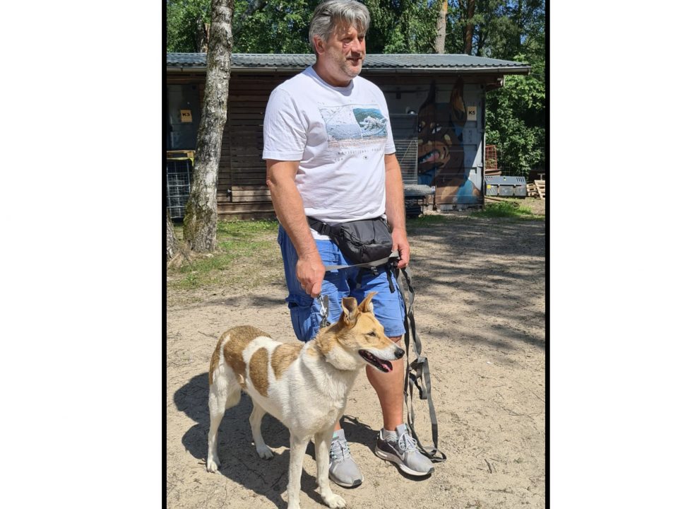 Vasaras piedzīvojumu konkurss 2025.