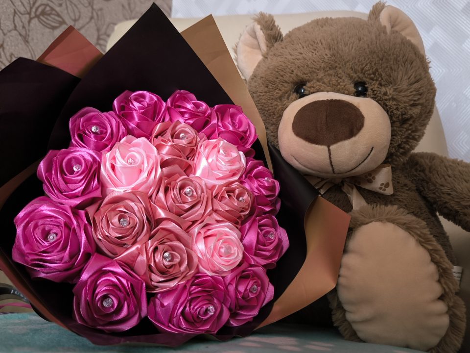 Vasaras piedzīvojumu konkurss 2025.