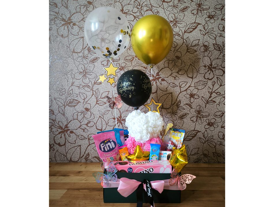 Vasaras piedzīvojumu konkurss 2025.