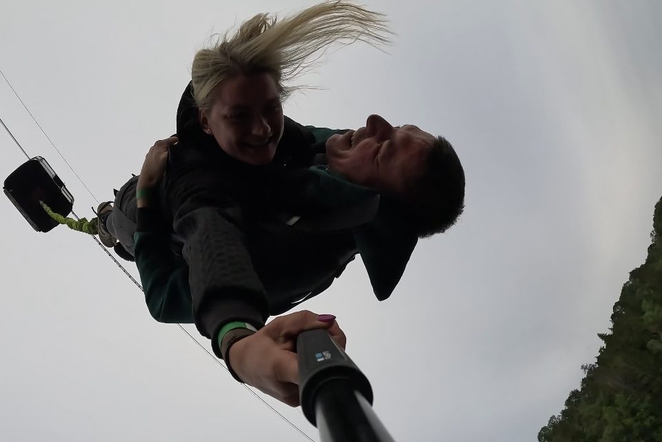 Vasaras piedzīvojumu konkurss 2025.