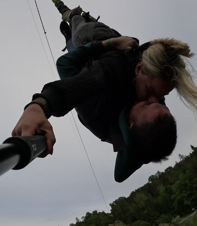 Vasaras piedzīvojumu konkurss 2025.