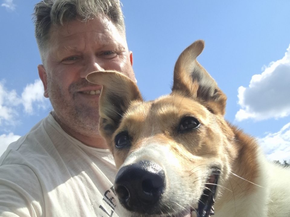 Vasaras piedzīvojumu konkurss 2025.