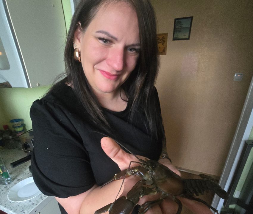 Vasaras piedzīvojumu konkurss 2025.