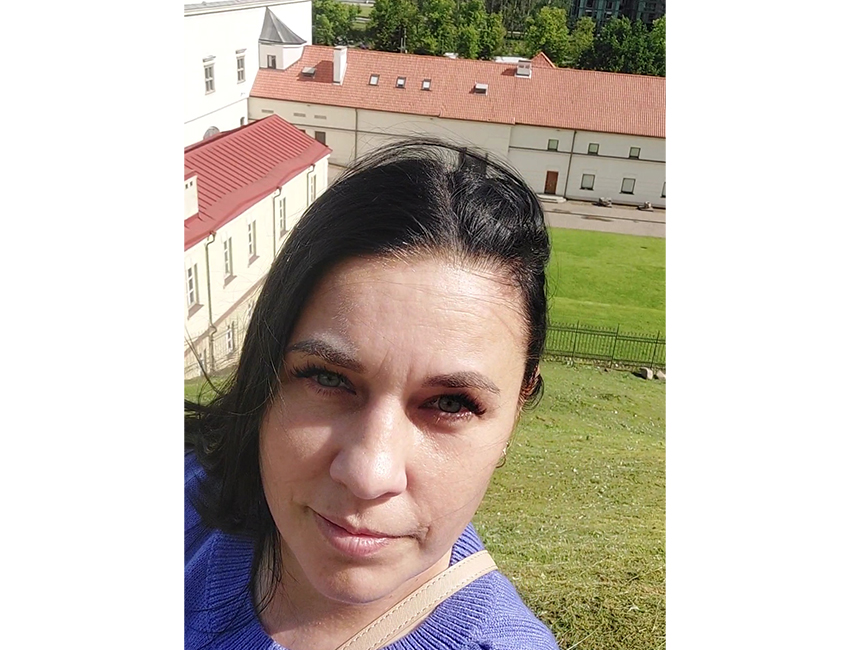 Vasaras piedzīvojumu konkurss 2025.