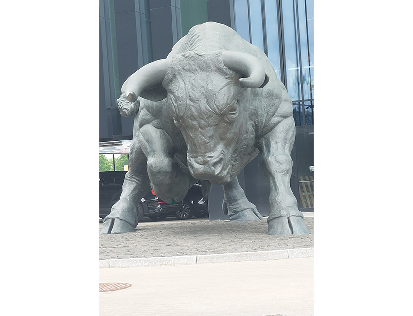 Vasaras piedzīvojumu konkurss 2025.