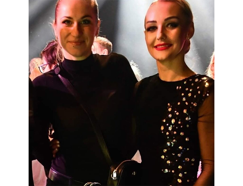 Vasaras piedzīvojumu konkurss 2025.