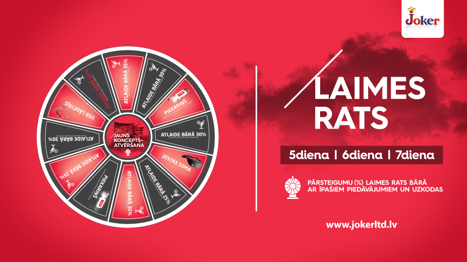 Jauns speļu zāles-bāra koncepts Preiļos – vairāk pārsteigumu, vairāk emociju!