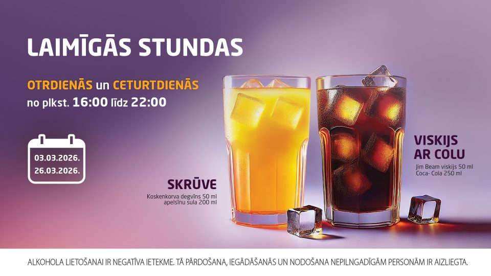 Loyalty Jackpot GONG ir klāt — vai esi gatavs?